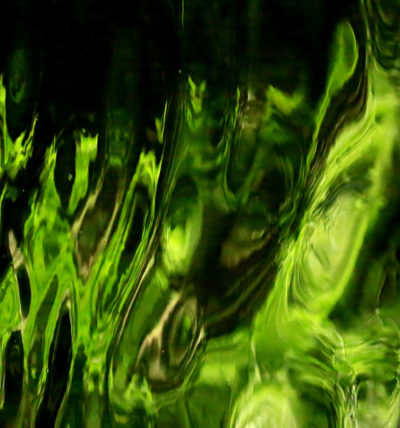 Les merveilles de l’eau — photographie 11, Stéphanie Reiss