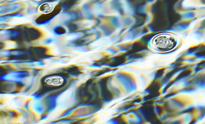 Les merveilles de l’eau — photographie 13, Stéphanie Reiss