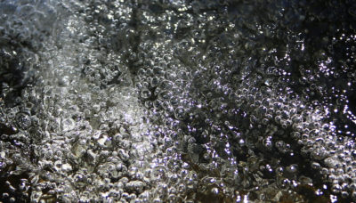Les merveilles de l’eau — photographie 15, Stéphanie Reiss