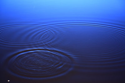 Les merveilles de l’eau — photographie 16, Stéphanie Reiss