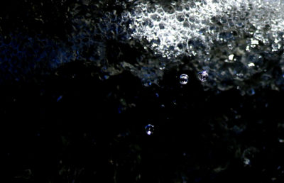 Les merveilles de l’eau — photographie 18, Stéphanie Reiss