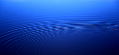 Les merveilles de l’eau — photographie 20, Stéphanie Reiss