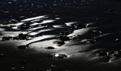 Les merveilles de l’eau — photographie 22, Stéphanie Reiss