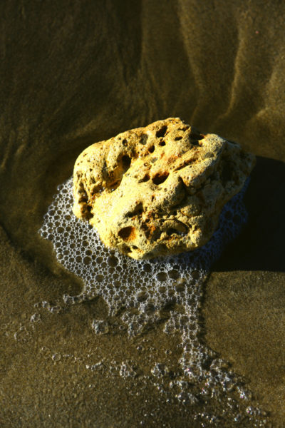 Les merveilles de l’eau — photographie 23, Stéphanie Reiss