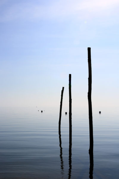 Les merveilles de l’eau — photographie 24, Stéphanie Reiss