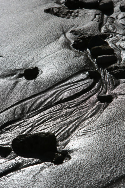 Les merveilles de l’eau — photographie 25, Stéphanie Reiss