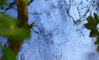 Les merveilles de l’eau — photographie 27, Stéphanie Reiss