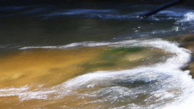 Les merveilles de l’eau — photographie 31, Stéphanie Reiss