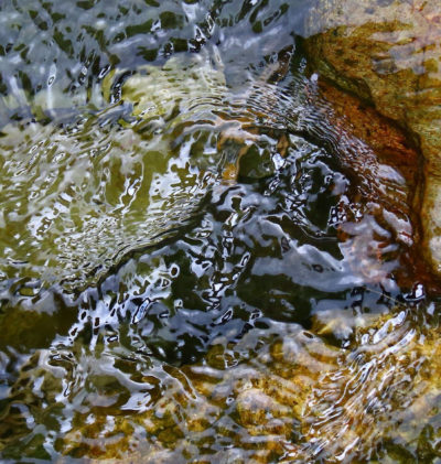 Les merveilles de l’eau — photographie 33, Stéphanie Reiss
