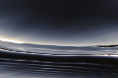 Les merveilles de l’eau — photographie 35, Stéphanie Reiss