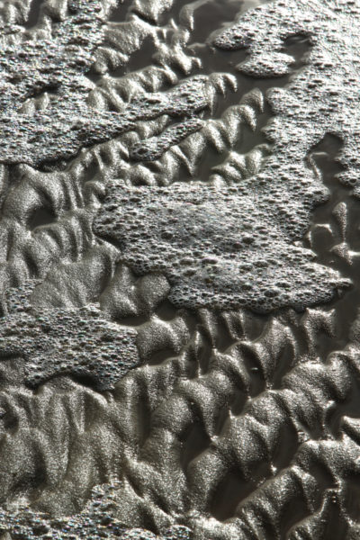 Les merveilles de l’eau — photographie 36, Stéphanie Reiss
