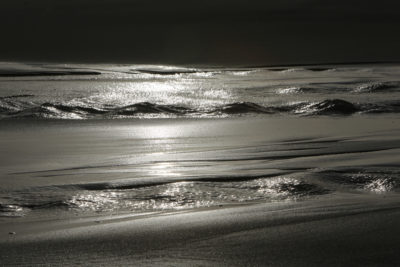 Les merveilles de l’eau — photographie 37, Stéphanie Reiss