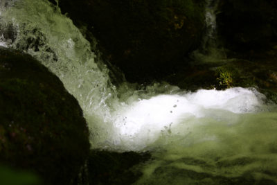 Les merveilles de l’eau — photographie 38, Stéphanie Reiss