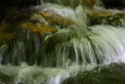 Les merveilles de l’eau — photographie 39, Stéphanie Reiss