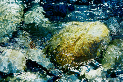 Les merveilles de l’eau — photographie 40, Stéphanie Reiss