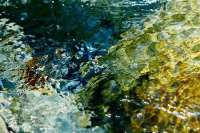 Les merveilles de l’eau — photographie 42, Stéphanie Reiss