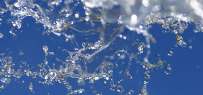Les merveilles de l’eau — photographie 43, Stéphanie Reiss