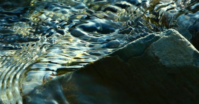 Les merveilles de l’eau — photographie 45, Stéphanie Reiss