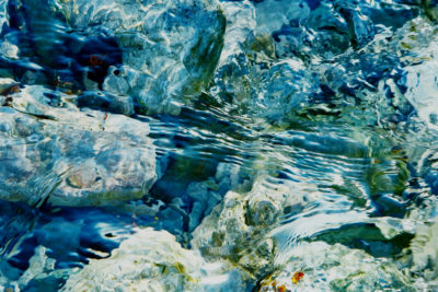Les merveilles de l’eau — photographie 46, Stéphanie Reiss
