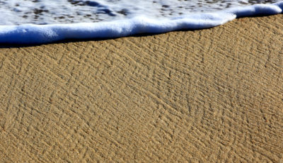 Les merveilles de l’eau — photographie 48, Stéphanie Reiss