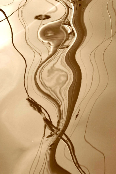 Les merveilles de l’eau — photographie 4, Stéphanie Reiss