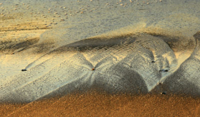 Les merveilles de l’eau — photographie 49, Stéphanie Reiss