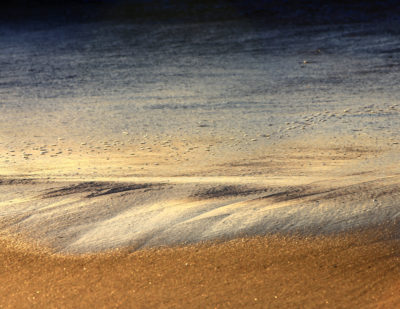 Les merveilles de l’eau — photographie 50, Stéphanie Reiss