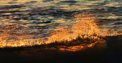 Les merveilles de l’eau — photographie 51, Stéphanie Reiss