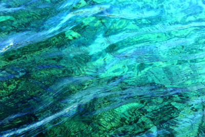 Les merveilles de l’eau — photographie 55, Stéphanie Reiss