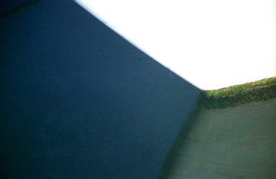 Les merveilles de l’eau — photographie 56, Stéphanie Reiss