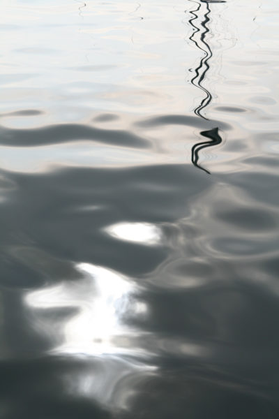 Les merveilles de l’eau — photographie 5, Stéphanie Reiss