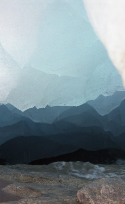 Les merveilles de l’eau — photographie 6, Stéphanie Reiss
