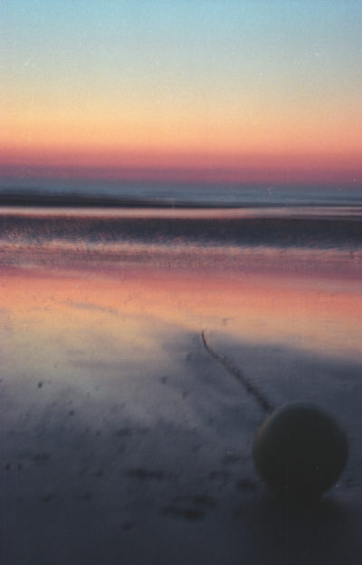 Les merveilles de l’eau — photographie 7, Stéphanie Reiss