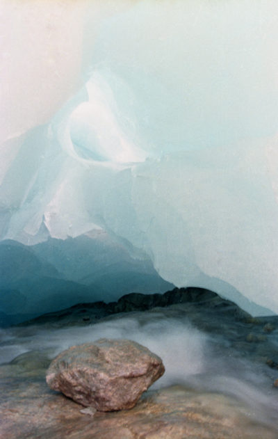 Les merveilles de l’eau — photographie 8, Stéphanie Reiss