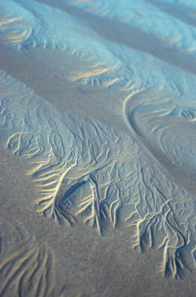 Les merveilles de l’eau — photographie 9, Stéphanie Reiss